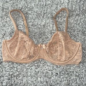 Victoria’s Secret Bra